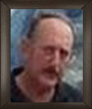 ROBERT  Hervé