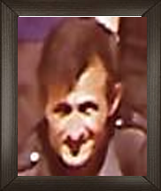 SALANDINI  Guy