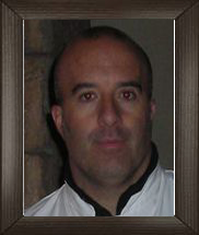 SANSUC   jean christophe