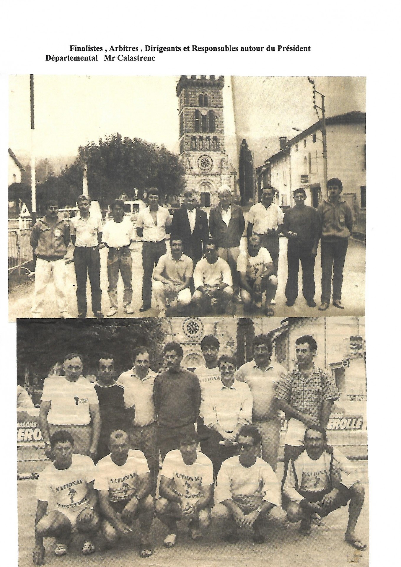 Scan0001 1