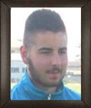 SENIE  Maxime