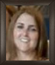 SORRIBAS christelle