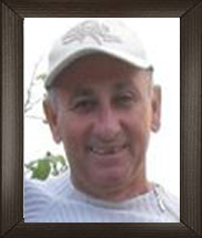 TANQUEREL   albert