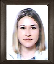 VAUSSENAT  Marie