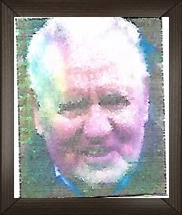 VIDAL  Jean