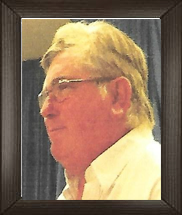 Alain le graphiqueur