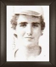 Arrouy philippe