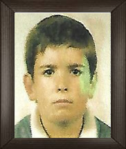 ASIN  Yvan