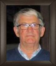 ATTANE Jean Louis