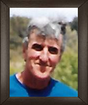 Barbero jean pierre