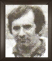 BARDAGI Louis