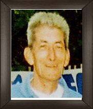 Billac rene