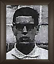 BORDES  Jean Marie