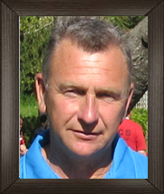 DELAPREZ  Alain
