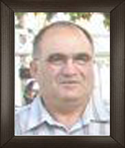 DEO Jean
