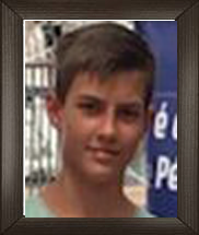 Duclos nathan