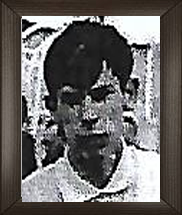 DUPRAT  Jean Pierre