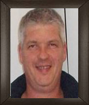 Ferrer sampe jean yves