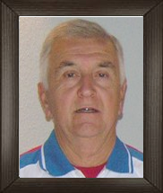 Issert gilbert
