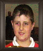 Jordan jacques