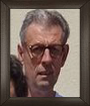 Lafforgue bernard