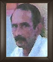 LASSALLE Robert