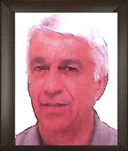 LOISON Alain