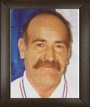 Monard daniel
