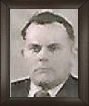 Morissonneau jean
