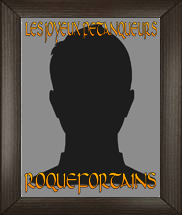 Photo vide 1