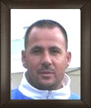 Puccinelli jean michel