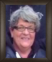 ROFAST Marie Claude