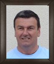 RIVES  Pascal