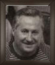 SALANDINI Louis