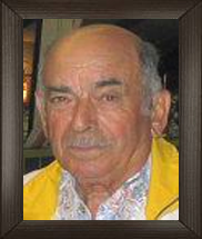 Scialo paul