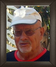 Sembolini roland