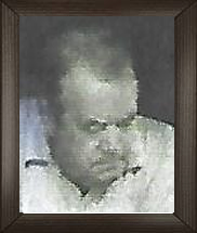 WITTMER Pierre